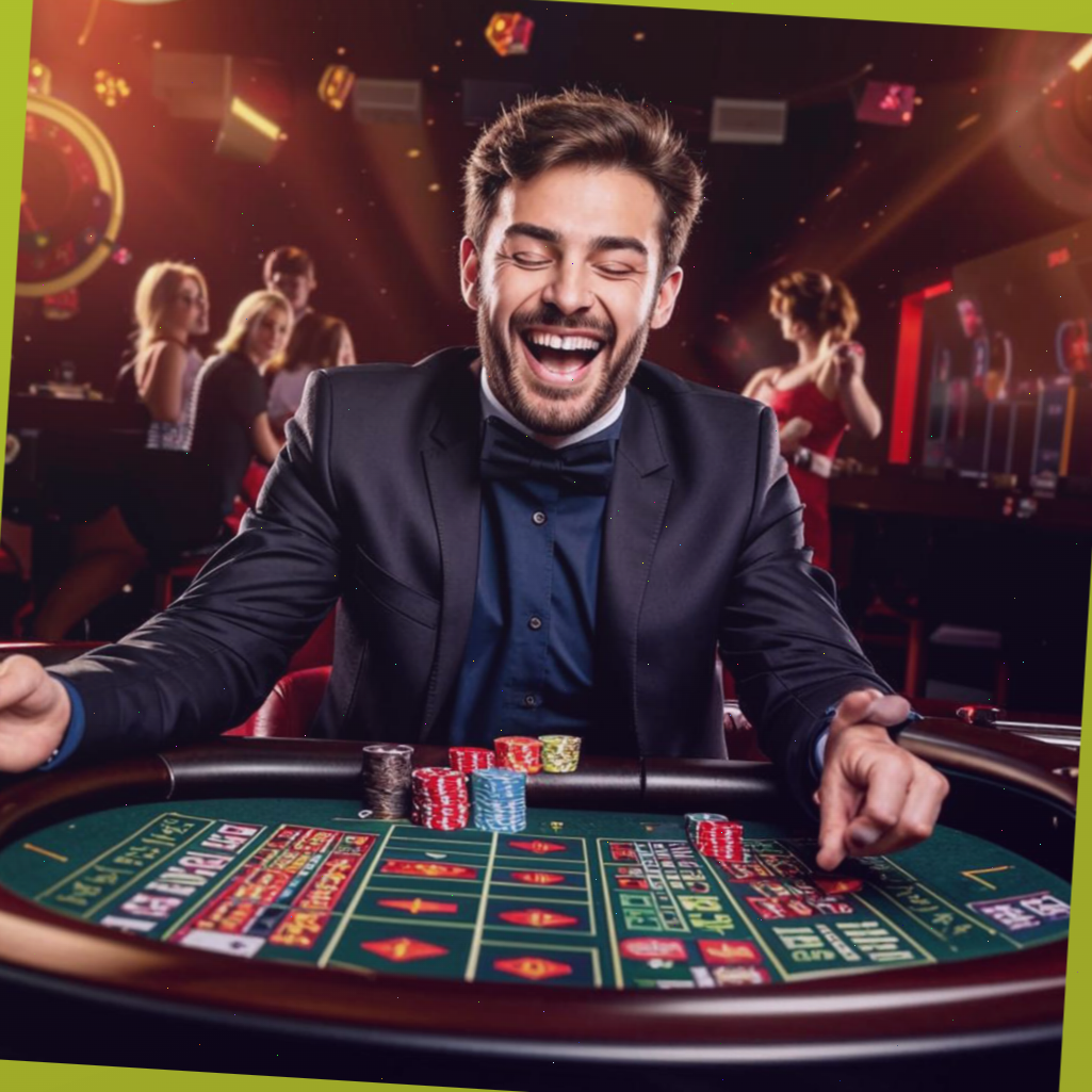 sizzling hot casino online