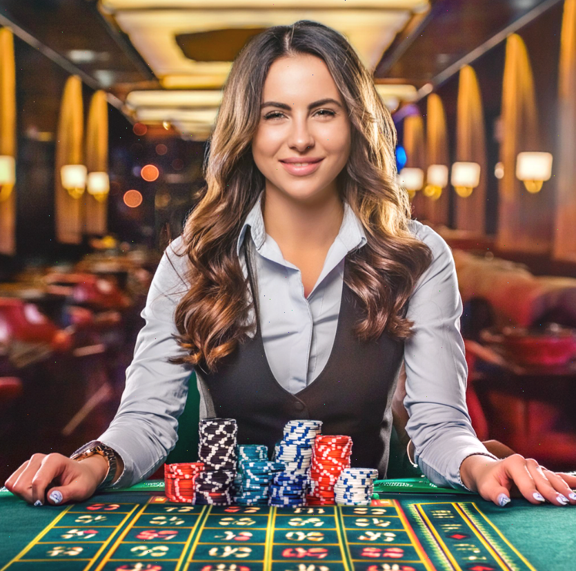 прикольно casino online igre