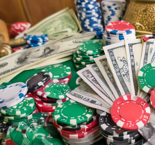 тема vavada casino бонусы