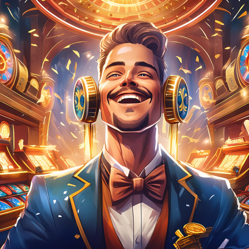 играть в игровые автоматы fizzslots можна