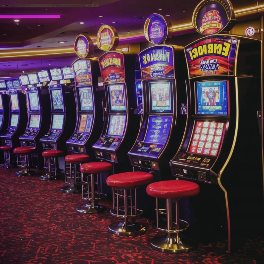 вот pin-up casino download apk