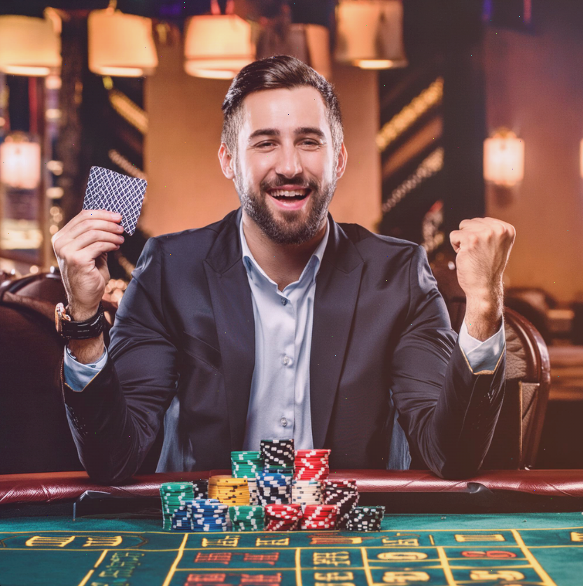 них jack online casino разбираюсь этом