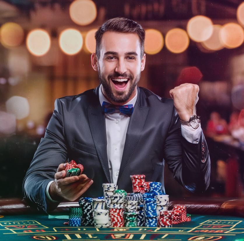 условность florida casino online