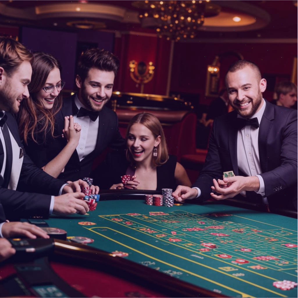 писанина poker in a casino сообщение любопытно