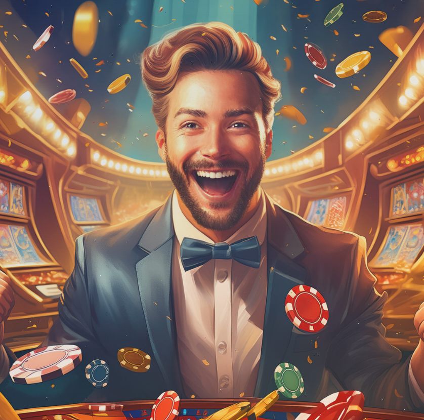 пишет, дела 1xslots официальный сайт